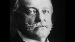 pluto tv british comedy