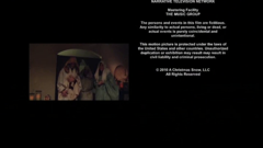 pluto tv cine inspiração