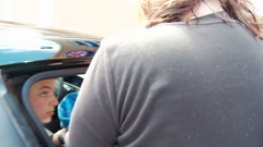 pluto tv minha obsessão favorita