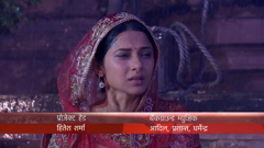 pluto tv novelas de otros continentes