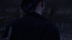 weird or what? with william shatner