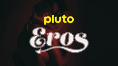 pluto tv eros