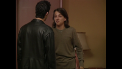 pluto tv novelas de méxico