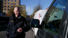 true crime från viaplay