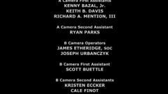 pluto tv film commedia