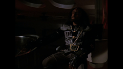 jornada nas estrelas a nova geração