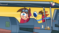 super! cartoni animati