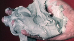 icons unearthed plus