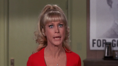 pluto tv series retro