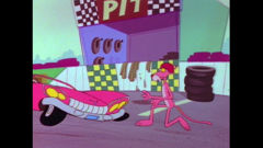 pluto tv retro toons