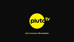 pluto tv emmanuelle filme