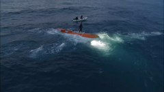 pluto tv documentales