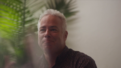 the emeril lagasse channel