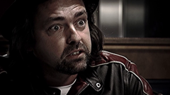 pluto tv cine suspenso