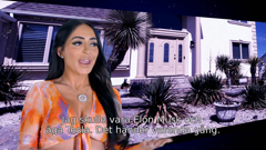 jersey shore family vacation