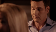 cazador de homicidas