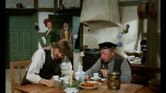 pluto tv danske klassikere