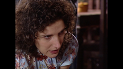 pluto tv series de otros continentes