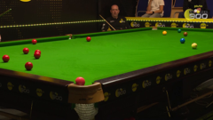 pluto tv snooker 900