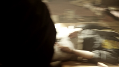 pluto tv filmes de luta