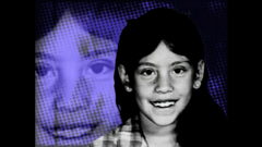 unsolved mysteries with dennis farina