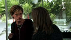 pluto tv séries ação