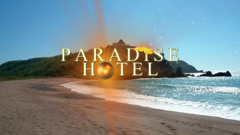 best of paradise hotel