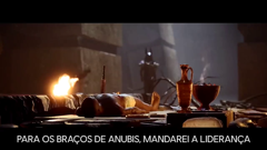 pluto tv gaming por ubisoft