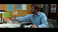 pluto tv kult comedies