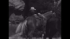 pluto classic movie westerns