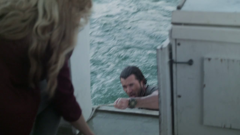 pluto tv catástrofes