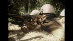 pluto tv britain at war