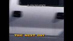 dog el cazarrecompensas