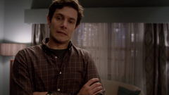 pluto tv cine comédia romântica