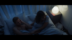 ciné romance by pluto tv