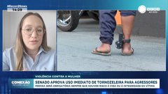 pluto tv record news