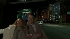 pluto tv séries comédia