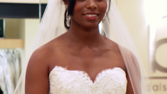 sí quiero ese vestido