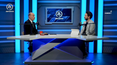 azteca deportes premium