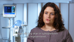 skjønnhetsfellen danmark