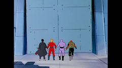 pluto tv ferne galaxien