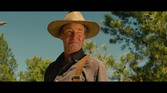 pluto tv film azione