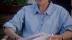 pluto tv series criminales