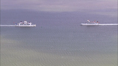 pluto tv nordic crime