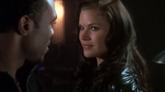 pluto tv serie sci-fi