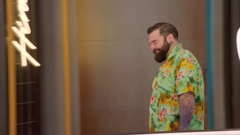 mtv just tattoo of us