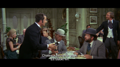 pluto tv bud terence