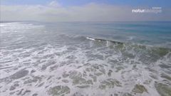 paisajes por stingray