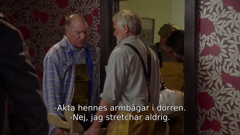 pluto tv brittisk crime drama