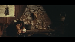 ciné western by pluto tv